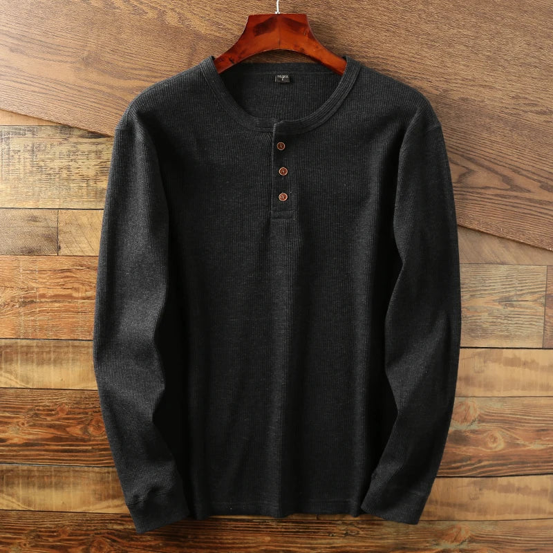 | MAILLOT PREMIUM À MANCHES LONGUES