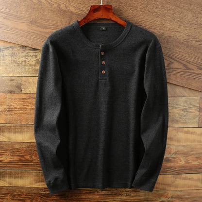 | MAILLOT PREMIUM À MANCHES LONGUES