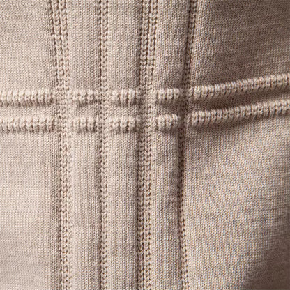 | PULL CLASSIQUE ET ÉLÉGANT POUR HOMME