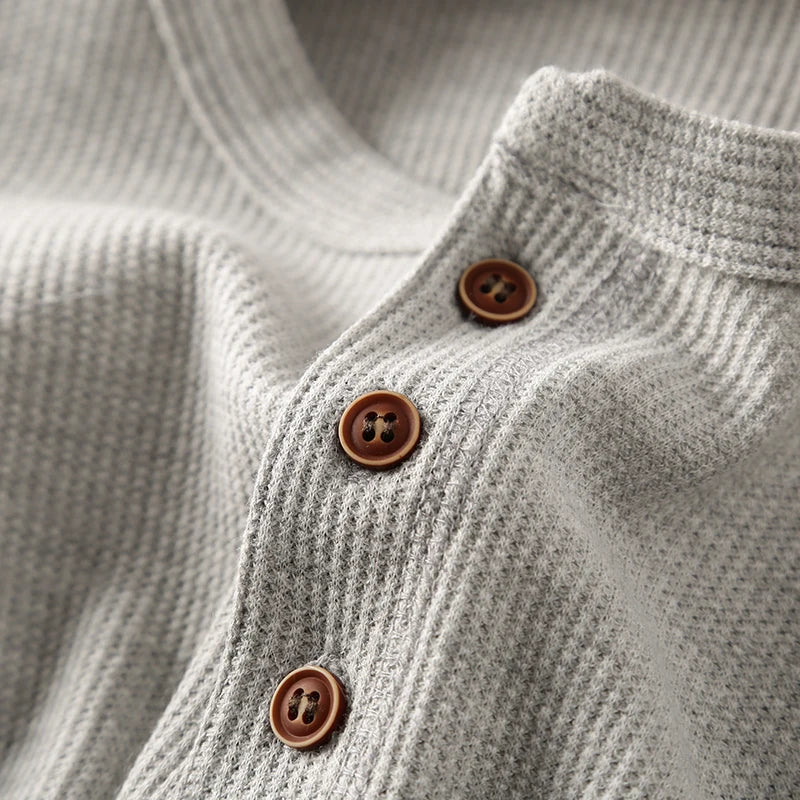 | MAILLOT PREMIUM À MANCHES LONGUES