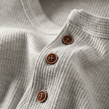 | MAILLOT PREMIUM À MANCHES LONGUES