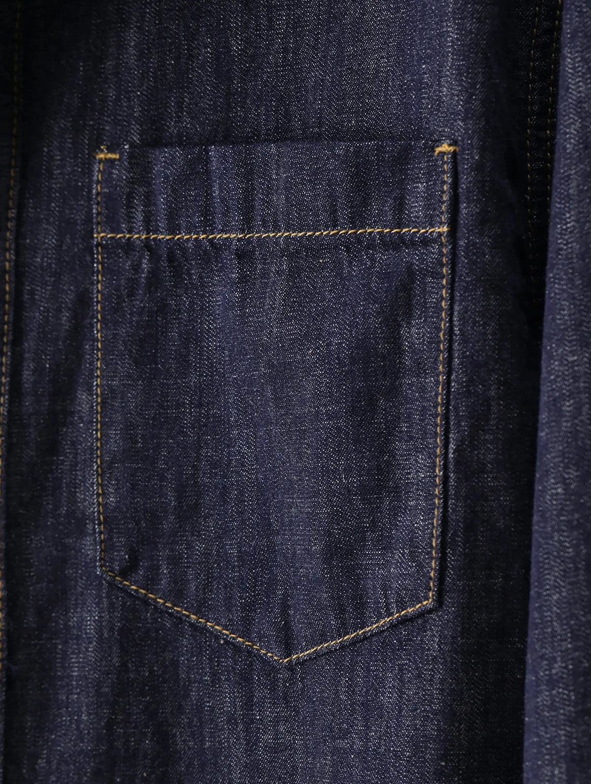 Chaqueta Clásica de Algodón y Lino Leonardo