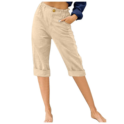 | Short Estival Fluide y Comodidadable Jade