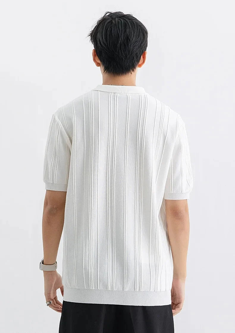 Polo de Negocios de Verano Leonardo