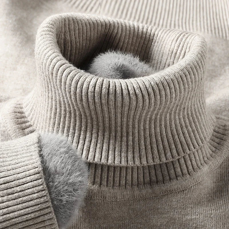 | DOLCEVITA CLASSICO POUR HOMME