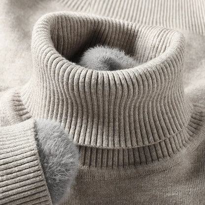 | DOLCEVITA CLASSICO POUR HOMME