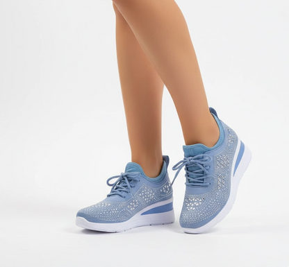Jolie™ | Zapatillas Ligeras para el Día a Día