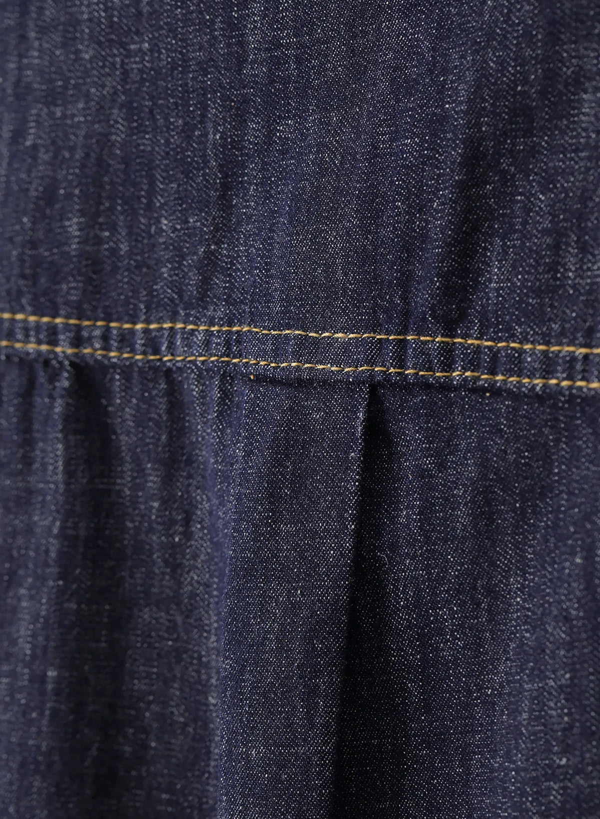 Chaqueta Clásica de Algodón y Lino Leonardo