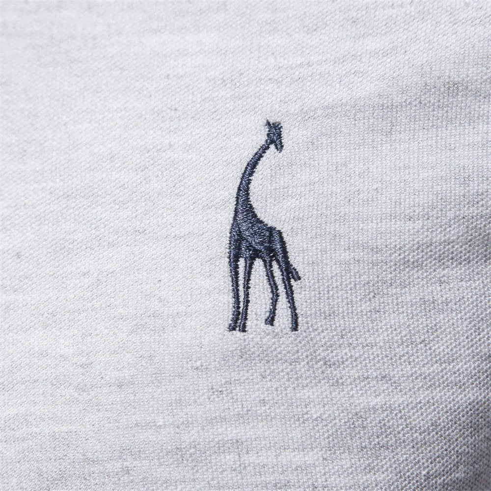 | PULL POLO POUR HOMME
