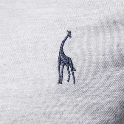 | PULL POLO POUR HOMME