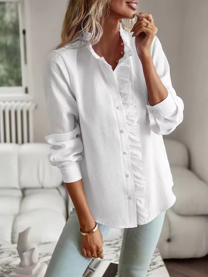 | Blose Chic Déclaration Lise