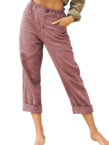 | Short a Cope Ample Élégante Eva
