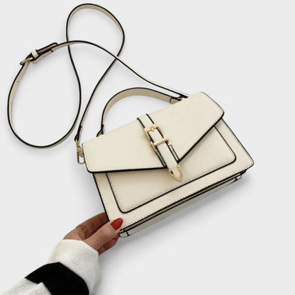 Gizela - Bolso Elegante