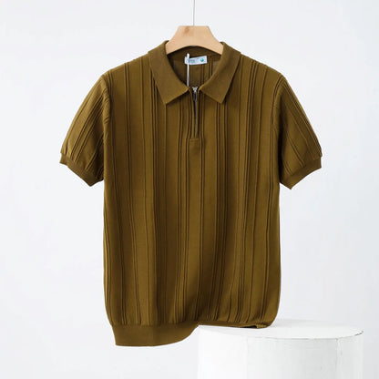 Polo de Negocios de Verano Leonardo