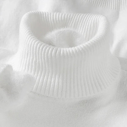 | DOLCEVITA CLASSICO POUR HOMME