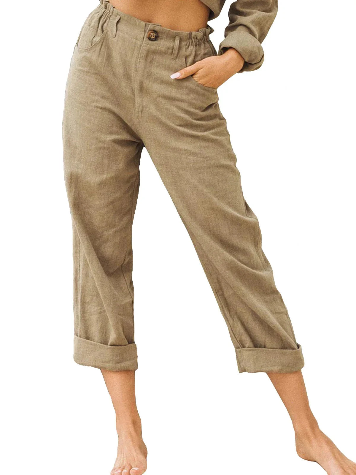| Short a Cope Ample Élégante Eva