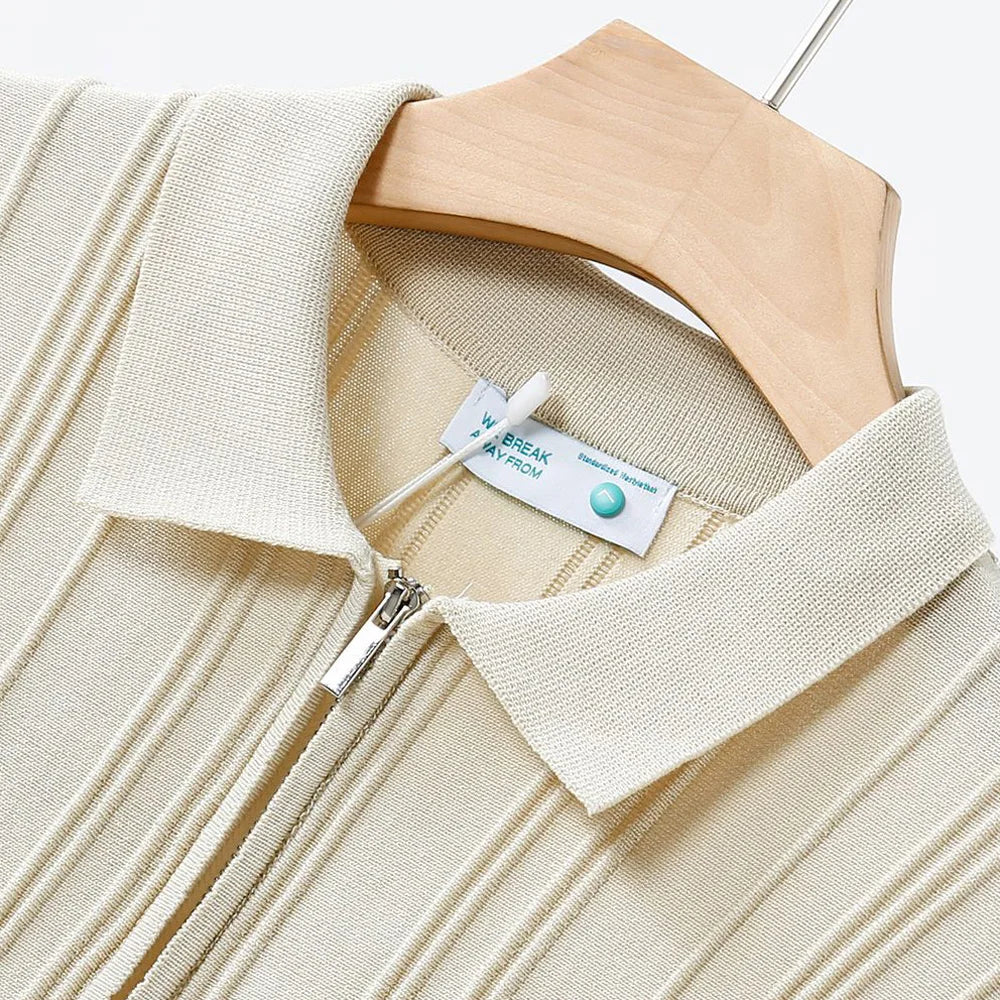 Polo de Negocios de Verano Leonardo