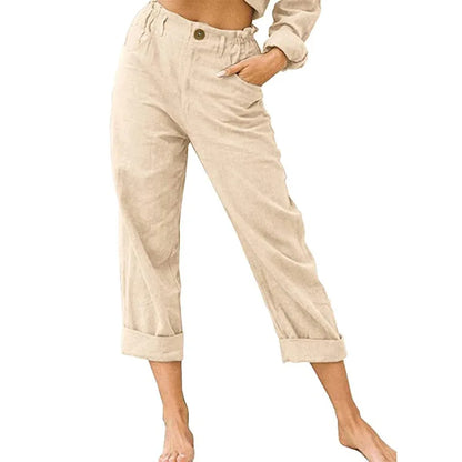 | Short a Cope Ample Élégante Eva