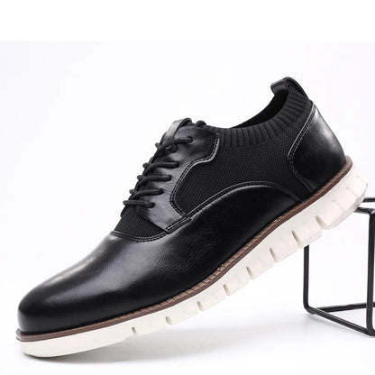 | CHAUSSURES DE SOUTIEN QUOTIDIEN POUR HOMME
