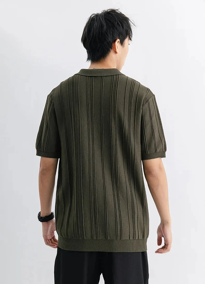 Polo de Negocios de Verano Leonardo