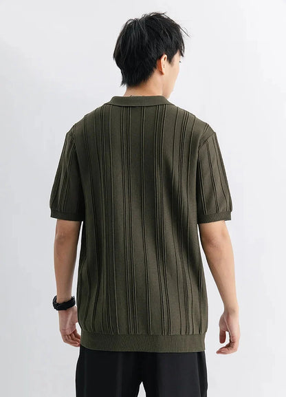 Polo de Negocios de Verano Leonardo