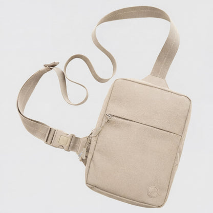 Bolso Sling de Viaje 2.0