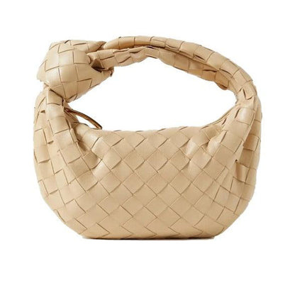 Ilaria – Bolso Multiuso Extremadamente Cómodo y Práctico