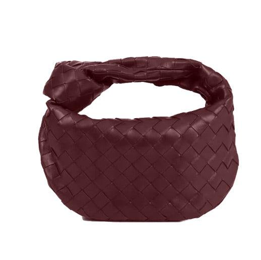 Daria – Bolso Multifunción de Comodidad Excepcional