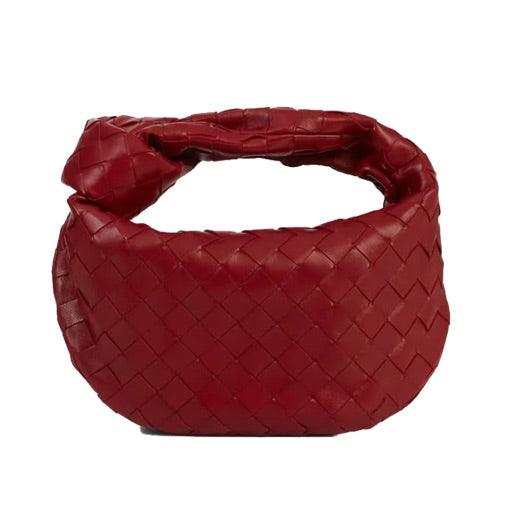 Ilaria – Bolso Multiuso Extremadamente Cómodo y Práctico