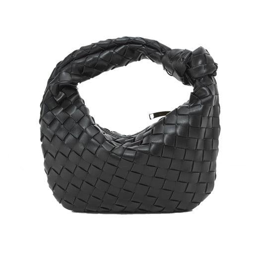 Ilaria – Bolso Multiuso Extremadamente Cómodo y Práctico