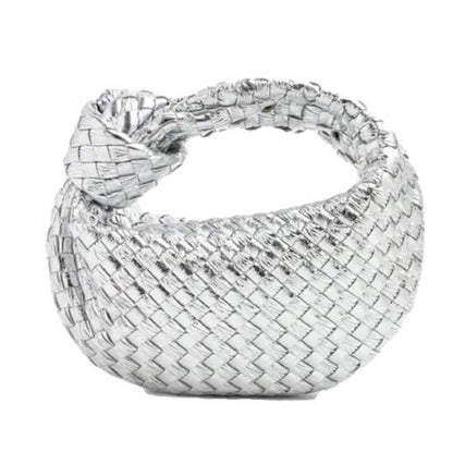 Ilaria – Bolso Multiuso Extremadamente Cómodo y Práctico