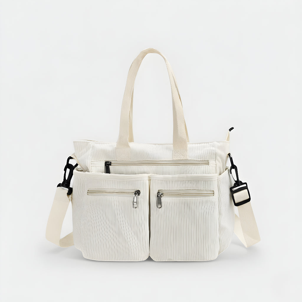 Jadranka – Bolso Práctico