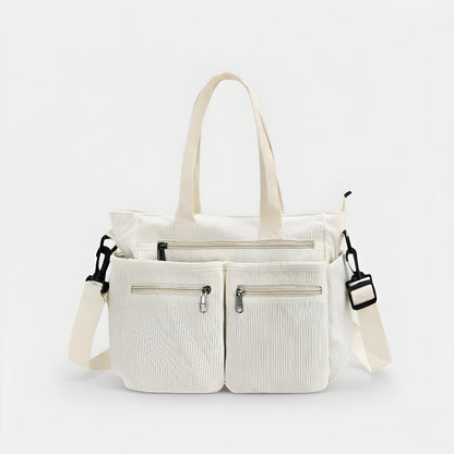 Jadranka – Bolso Práctico