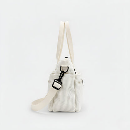 Jadranka – Bolso Práctico
