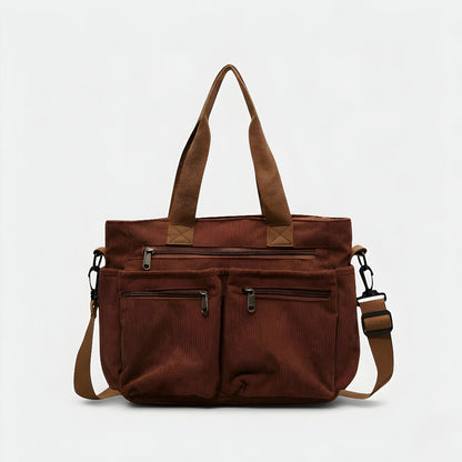 Jadranka – Bolso Práctico