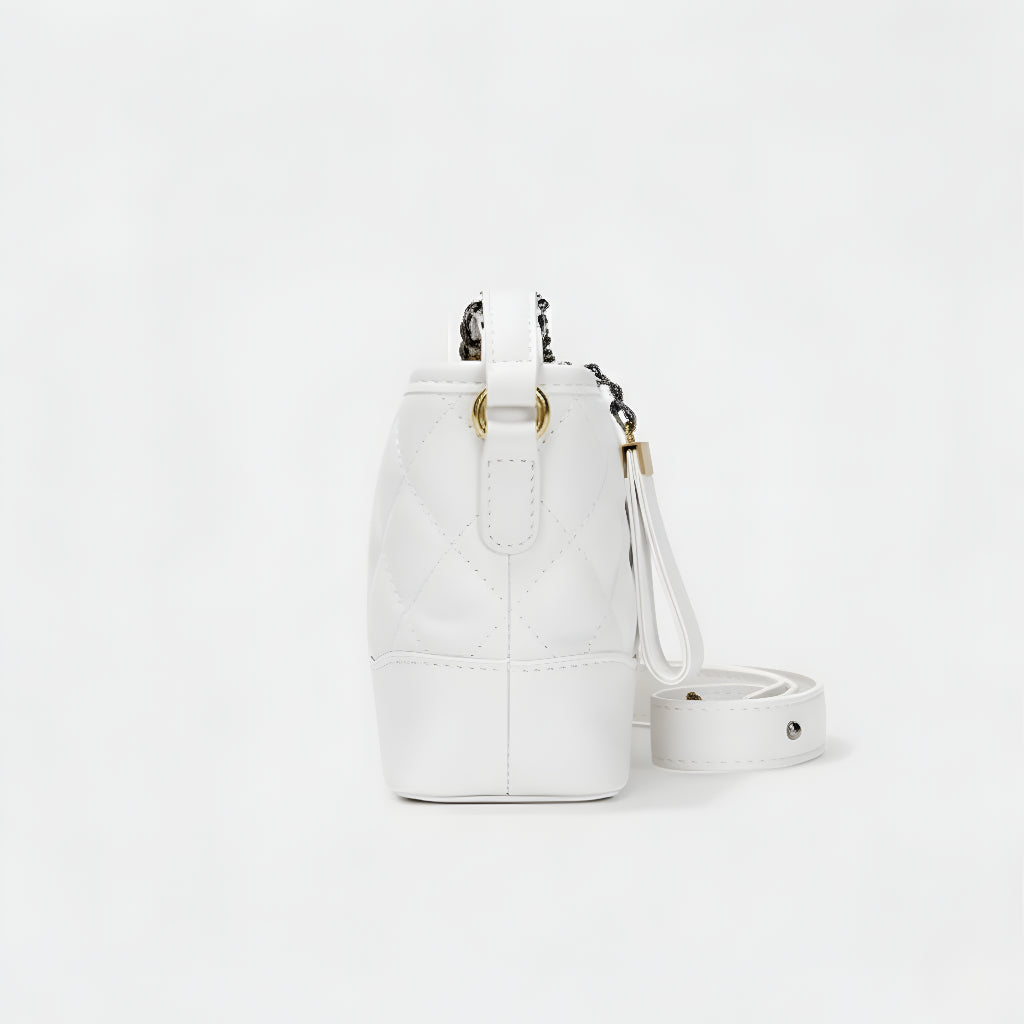 Katica – Bolso Elegante de Mujer