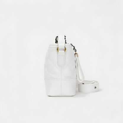 Katica – Bolso Elegante de Mujer