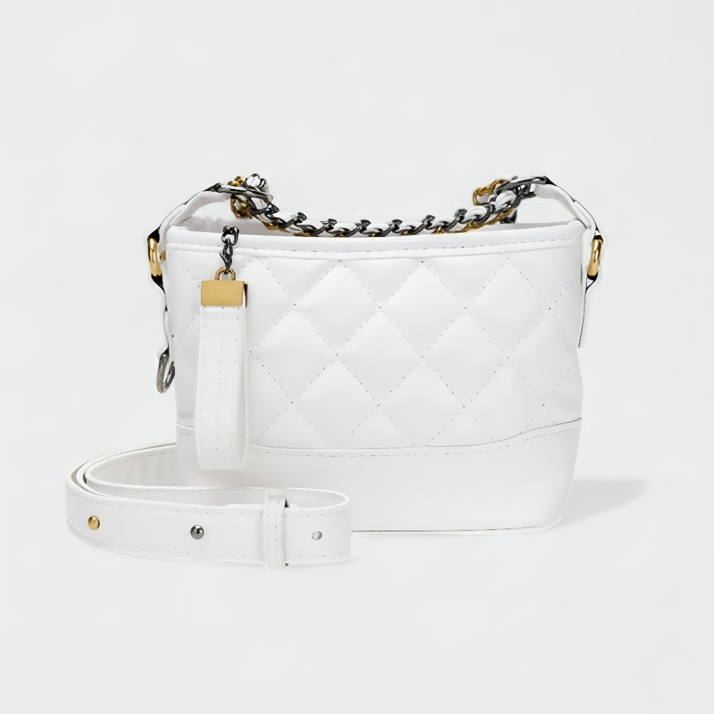 Katica – Bolso Elegante de Mujer