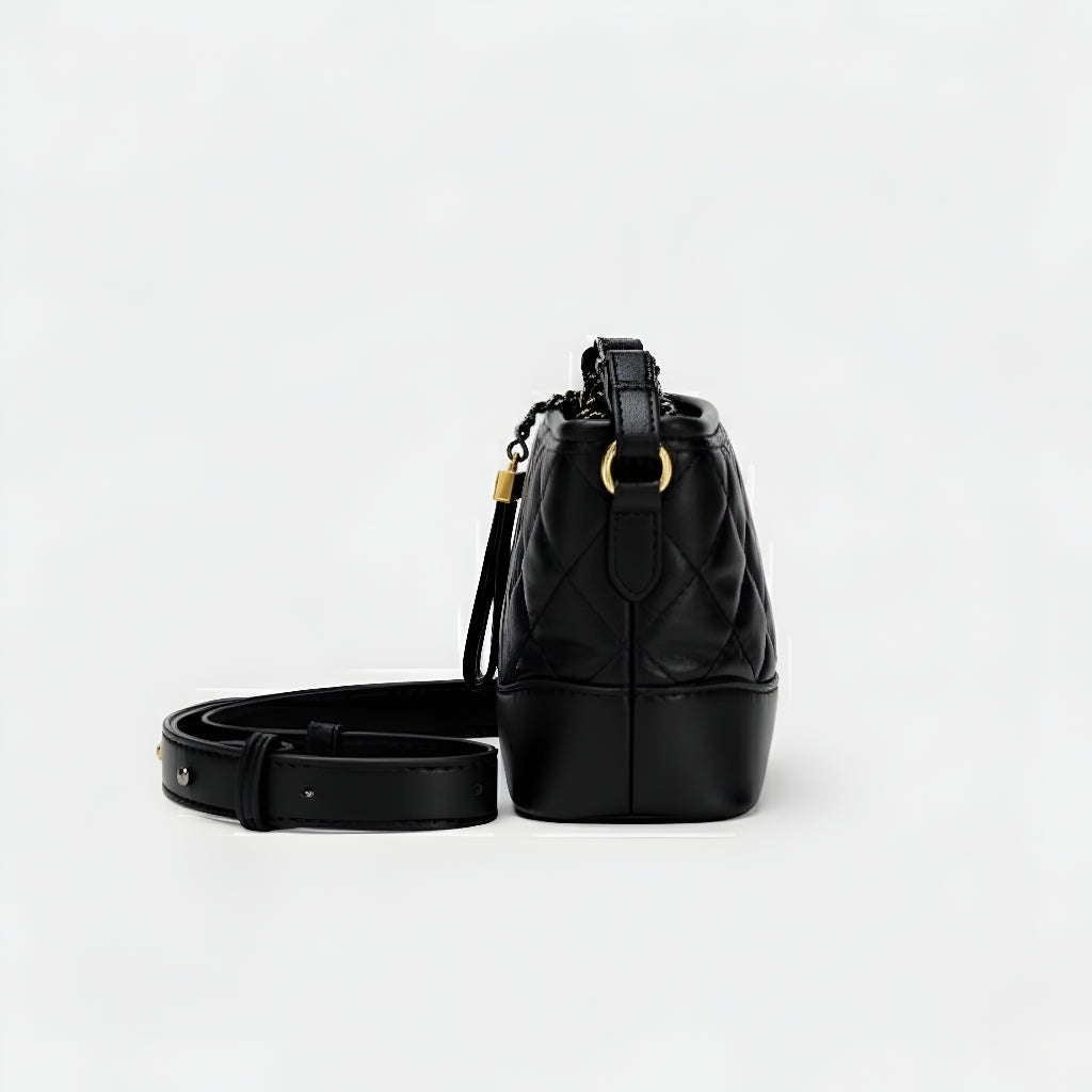 Katica – Bolso Elegante de Mujer