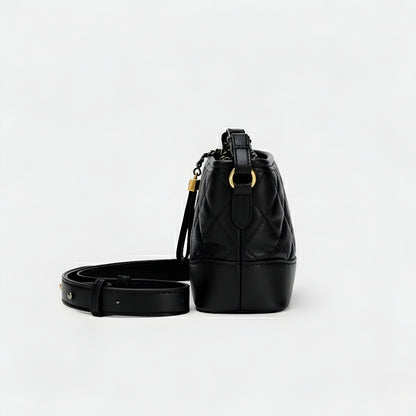 Katica – Bolso Elegante de Mujer