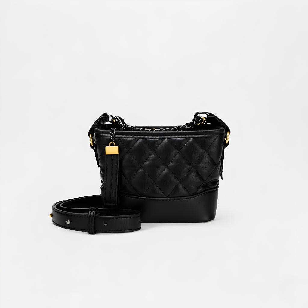 Katica – Bolso Elegante de Mujer