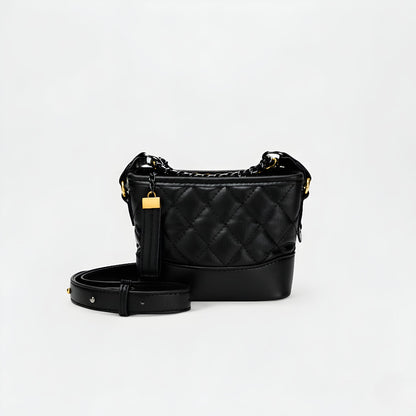 Katica – Bolso Elegante de Mujer