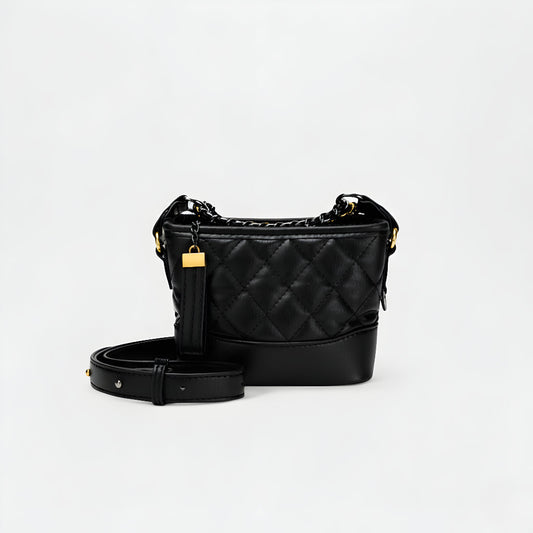 Katica – Bolso Elegante de Mujer