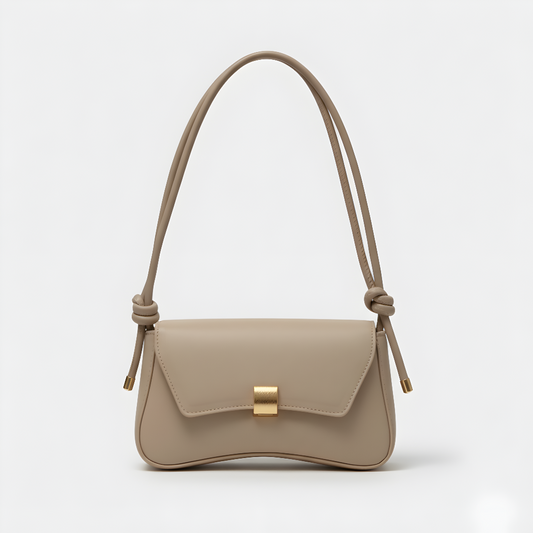 Anda – Bolso Vintage