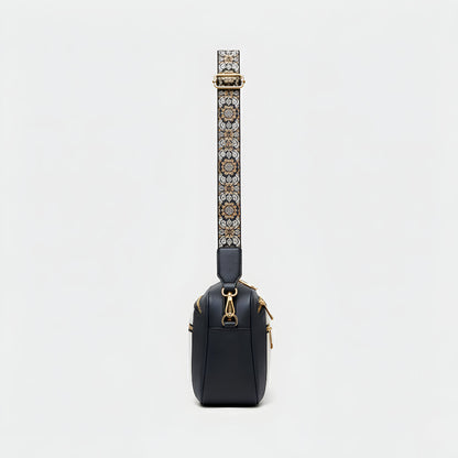 Rita - Bolso de Piel Elegante