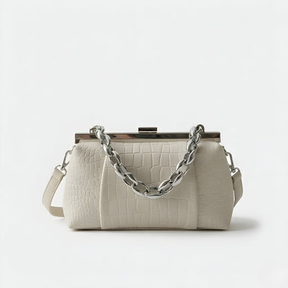 Jasna – Bolso de Piel