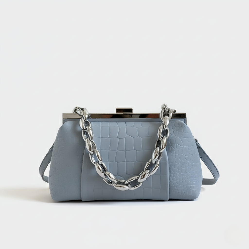 Jasna – Bolso de Piel