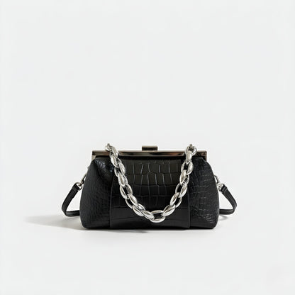 Jasna – Bolso de Piel