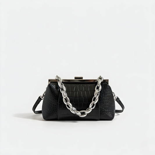 Jasna – Bolso de Piel