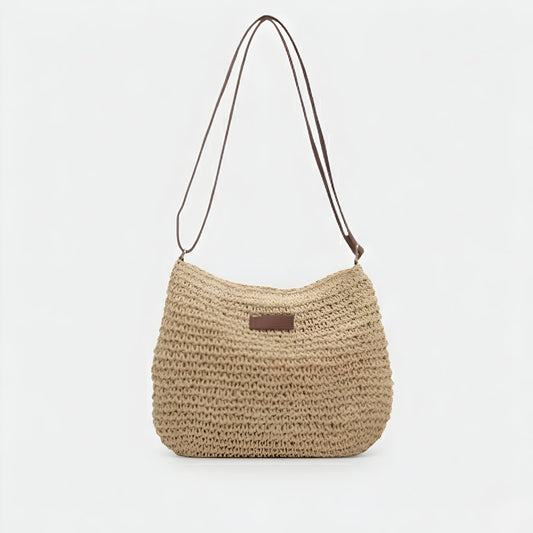 Cvita - Bolso Glamour